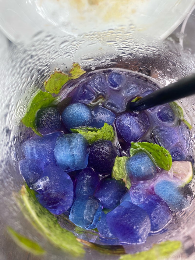 鎌倉,mokichi,モキチ