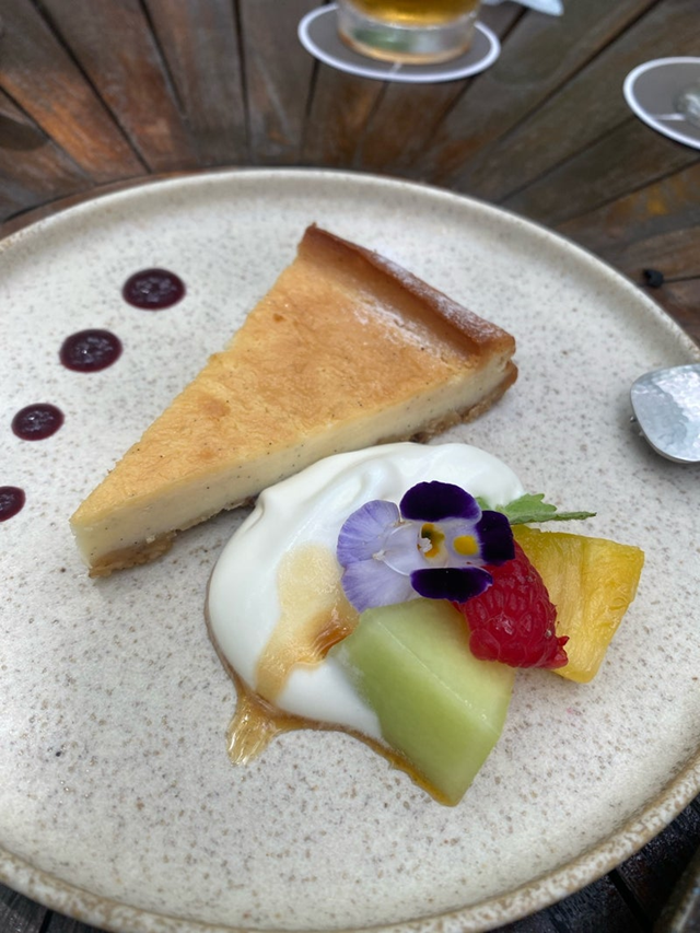 鎌倉,mokichi,モキチ