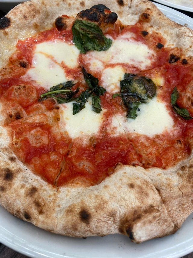 鎌倉,mokichi,モキチ