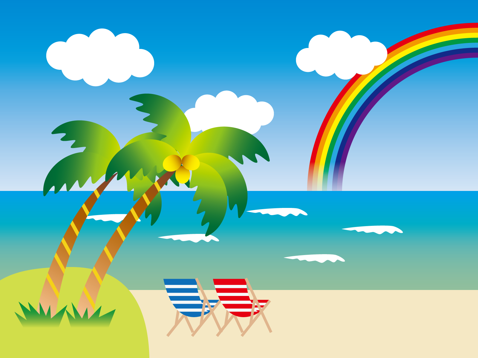 リゾート,ワクワク,旅,夫婦2人,体験,経験,失敗談,コスパ