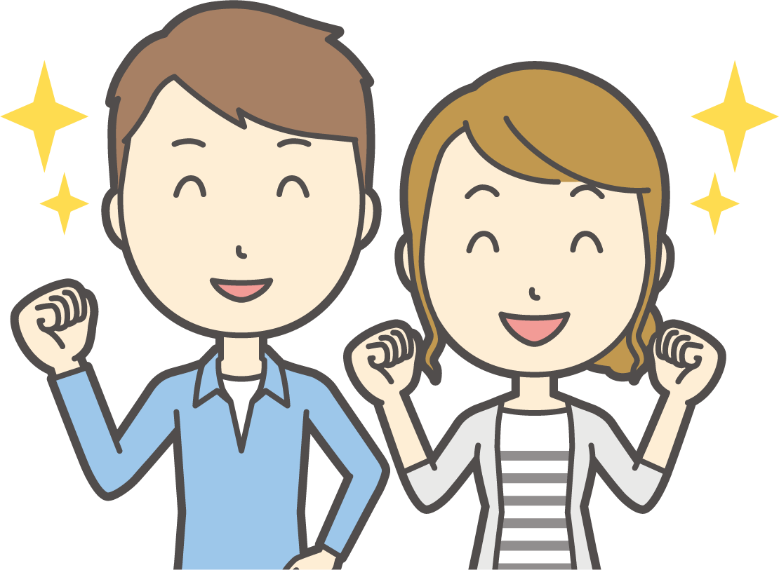 リゾート,ワクワク,旅,夫婦2人,体験,経験,失敗談,コスパ