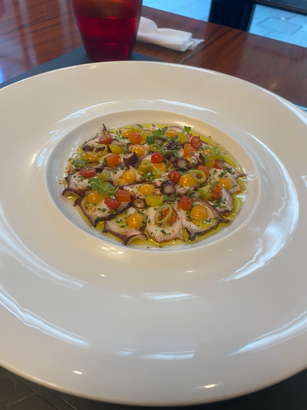 六本木,ロブション