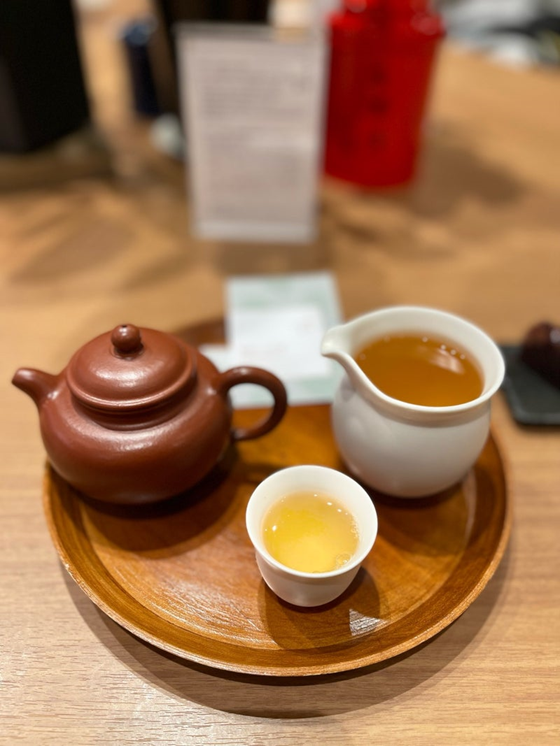 東京駅,お散歩,カフェ,クリスマス