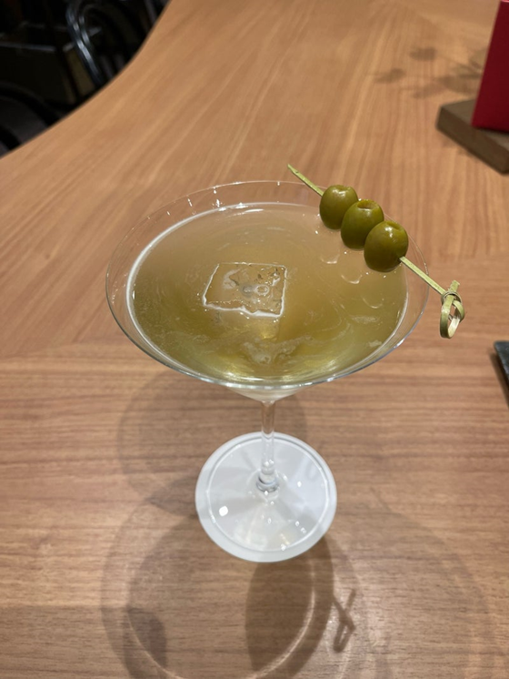 東京駅,お散歩,カフェ,クリスマス