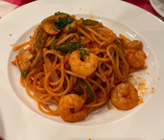 東京駅,お散歩,カフェ,クリスマス