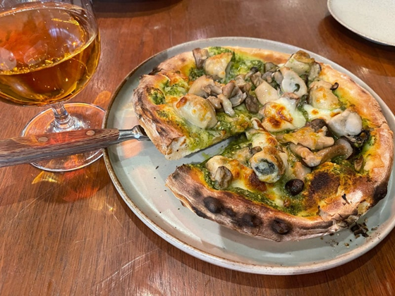 東京駅,お散歩,カフェ,クリスマス