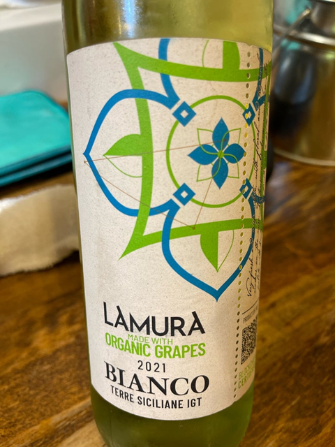 貝酒場かきべえ,生牡蠣セット,カキフライ