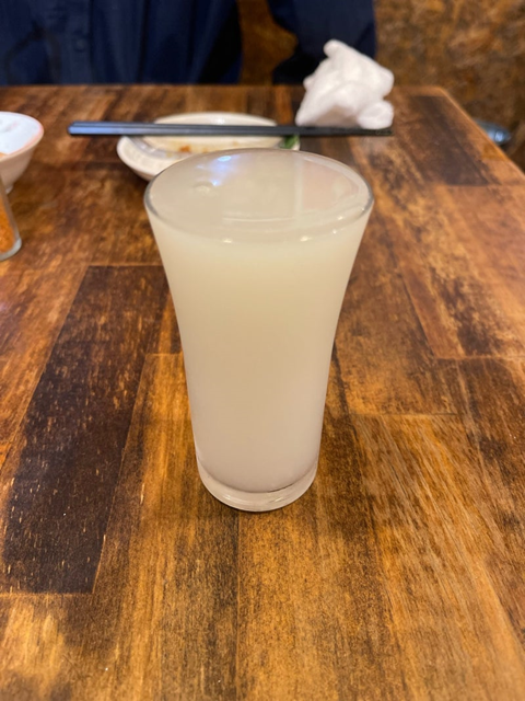 貝酒場かきべえ,生牡蠣セット,カキフライ