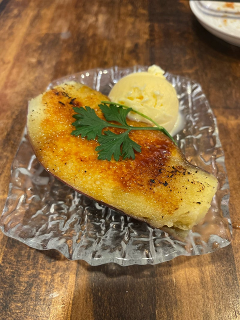 貝酒場かきべえ,生牡蠣セット,カキフライ