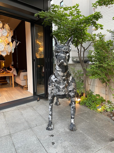 韓国,ソウル,カジノ