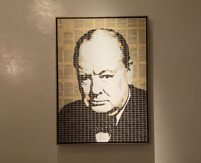 香港,マカオ,パワーラウンジプレミアム,NH859,不動産,不良債権,尖沙咀,中港城,タイパフェリーターミナル,ロンドナーカジノ,セントレジスマカオ,ゴードンラムゼイ,チャーチルズテーブル,HZMB,直行バス