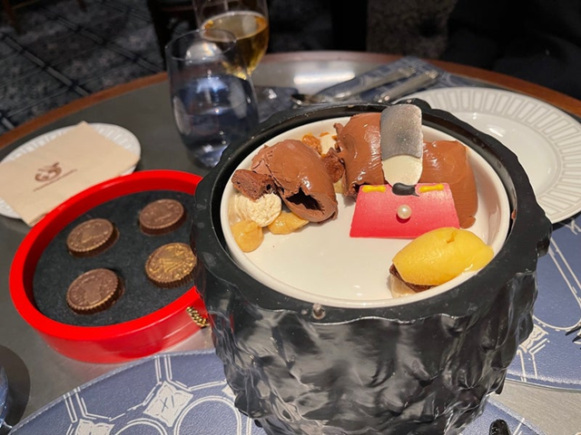 香港,マカオ,パワーラウンジプレミアム,NH859,不動産,不良債権,尖沙咀,中港城,タイパフェリーターミナル,ロンドナーカジノ,セントレジスマカオ,ゴードンラムゼイ,チャーチルズテーブル,HZMB,直行バス