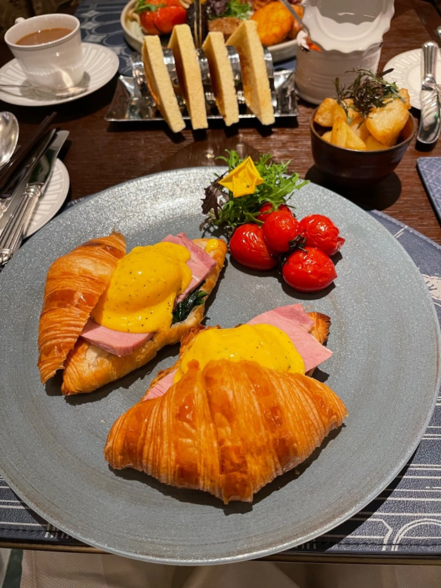 香港,マカオ,パワーラウンジプレミアム,NH859,不動産,不良債権,尖沙咀,中港城,タイパフェリーターミナル,ロンドナーカジノ,セントレジスマカオ,ゴードンラムゼイ,チャーチルズテーブル,HZMB,直行バス