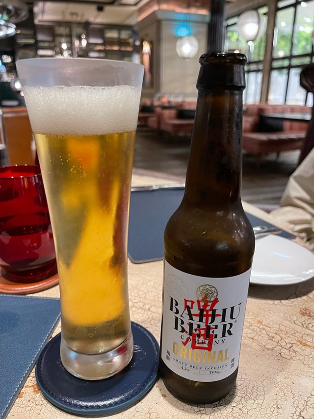 香港,マカオ,パワーラウンジプレミアム,NH859,不動産,不良債権,尖沙咀,中港城,タイパフェリーターミナル,ロンドナーカジノ,セントレジスマカオ,ゴードンラムゼイ,チャーチルズテーブル,HZMB,直行バス