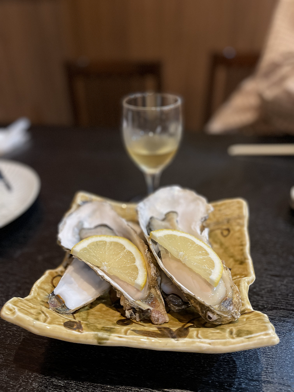 駒ヶ岳千畳敷カールきっぷ